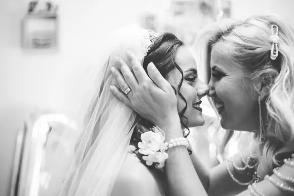 Casino Ruby Vegas Kundeservice